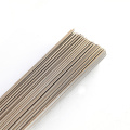 Stainless Steel TIG Welding Wire 201/304/308/309/316L